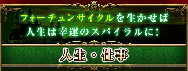 攻略 極的中 イヴルルド遙華 フォーチュンサイクル ジョブ属性占